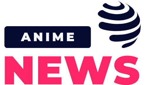 Anime News KsAl